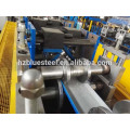 Aluminium Stahl Metall Leiter Making Machine, Low Price Multi Dimension Leiter Roll Forming Machine